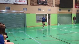 Fase Campus Teruel (en juego)